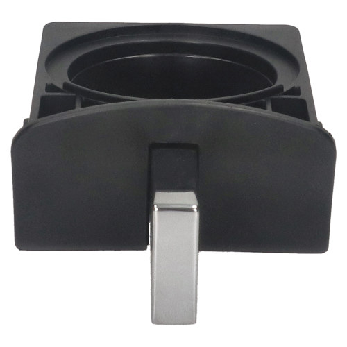 Tefal Coffee Machine Capsule Holder