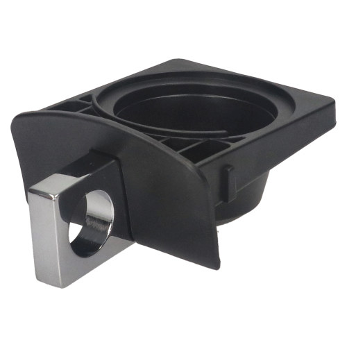 Tefal Coffee Machine Capsule Holder