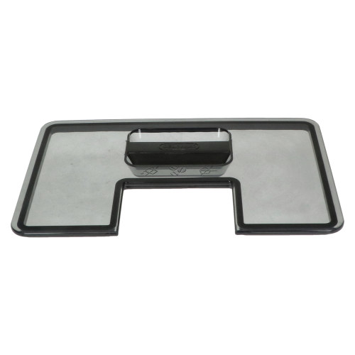 Delonghi Coffee Maker Cover