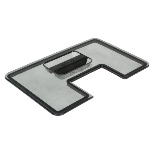 Delonghi Coffee Maker Cover