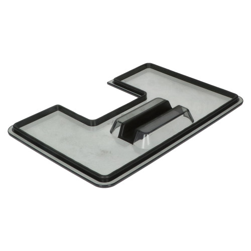 Delonghi Coffee Maker Cover