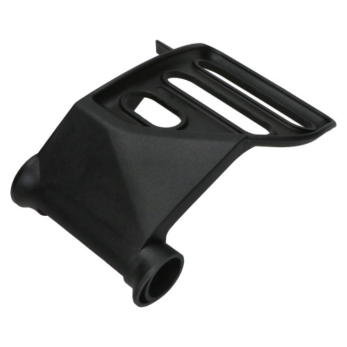 Qualcast Chainsaw Protective Shield