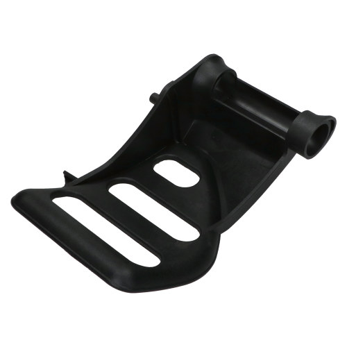 Qualcast Chainsaw Protective Shield