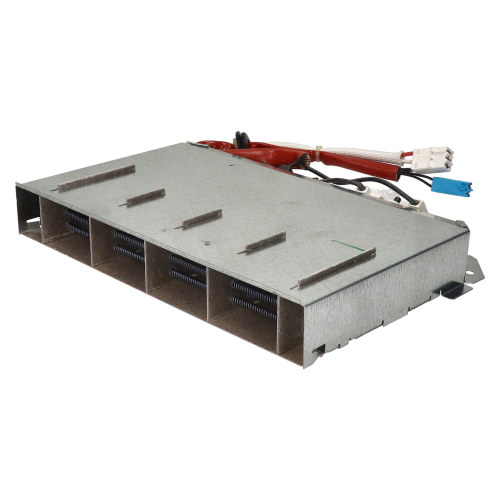 Tumble Dryer Heater Element