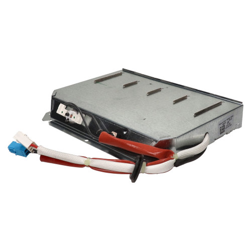 Tumble Dryer Heater Element