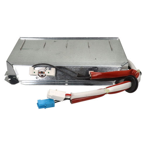 Tumble Dryer Heater Element
