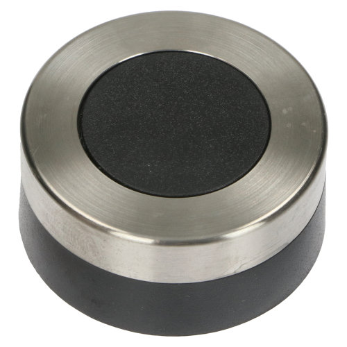 Bouton De Commande De Four Hotpoint