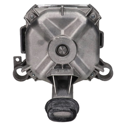 Beko Washing Machine Motor Assembly