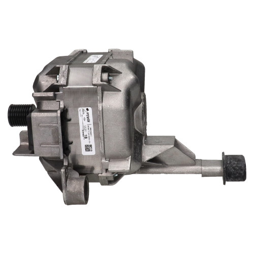 Beko Washing Machine Motor Assembly