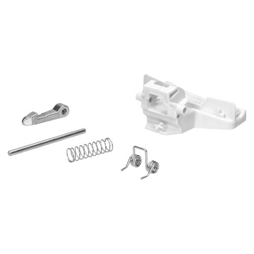 Zanussi Washing Machine Door Handle Kit