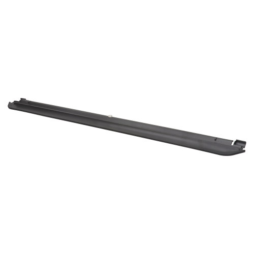 Bosch Oven Door Lower Strip