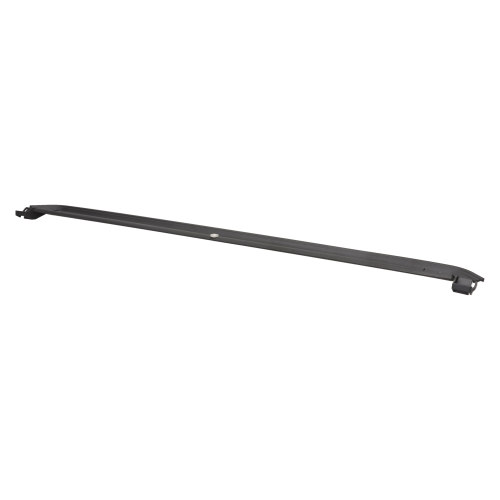 Bosch Oven Door Lower Strip