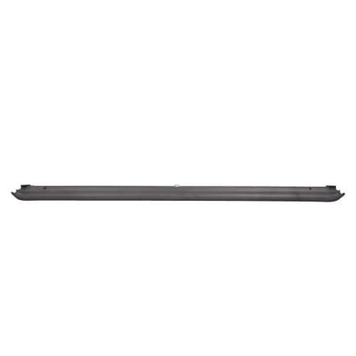 Bosch Oven Door Lower Strip