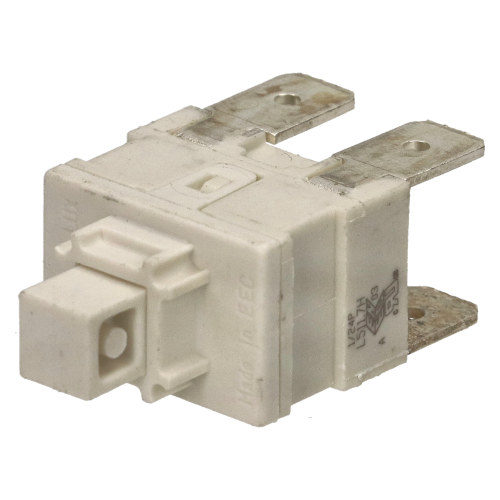 Interruptor De Hidrolimpiadora - 4 Placas Karcher