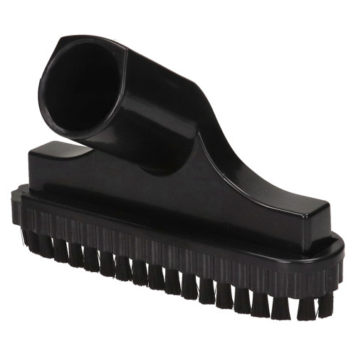 Electruepart 32mm Vacuum Cleaner Upholstery Tool