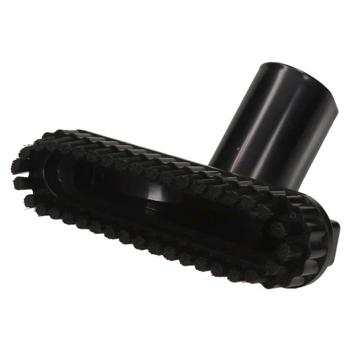 Electruepart 32mm Vacuum Cleaner Upholstery Tool
