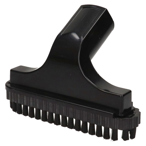 Electruepart 32mm Vacuum Cleaner Upholstery Tool