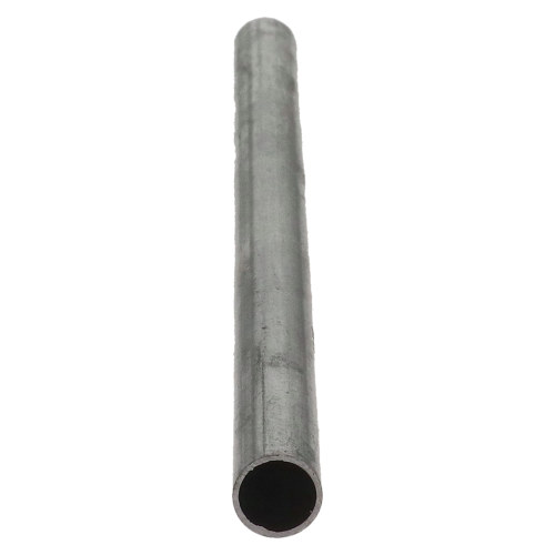 B&Q Lawnmower Roller Axle