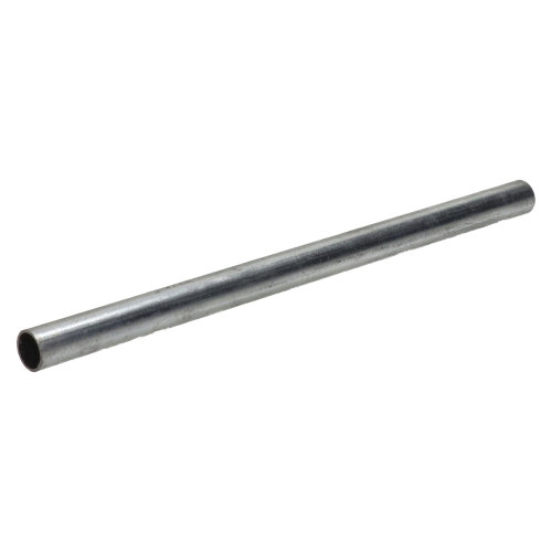 B&Q Lawnmower Roller Axle