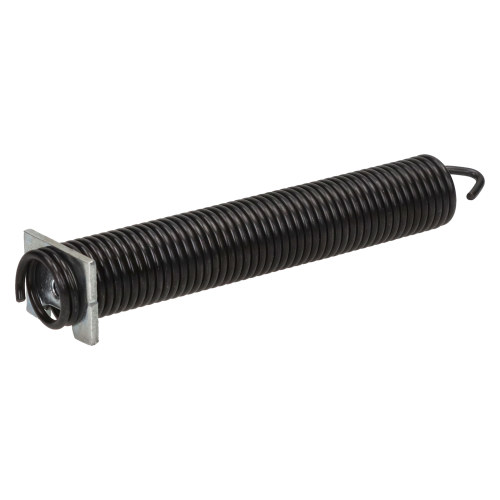 Dishwasher Door Hinge Spring Assembly