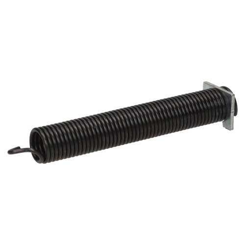 Dishwasher Door Hinge Spring Assembly