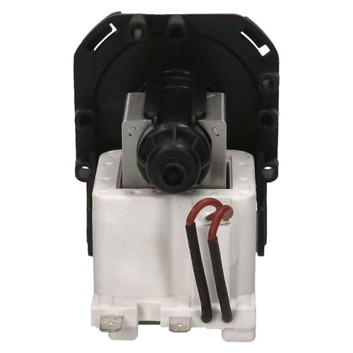 Dishwasher Drain Pump