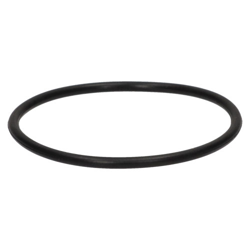 Dishwasher Pump Gasket