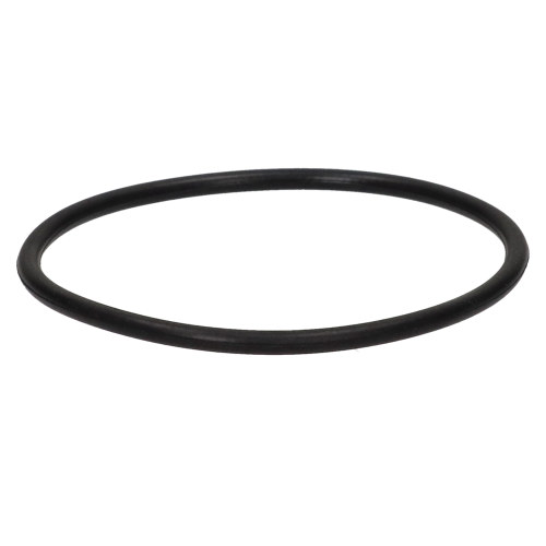 Dishwasher Pump Gasket