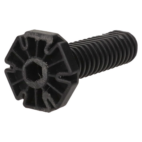 Dishwasher Adjustable Foot
