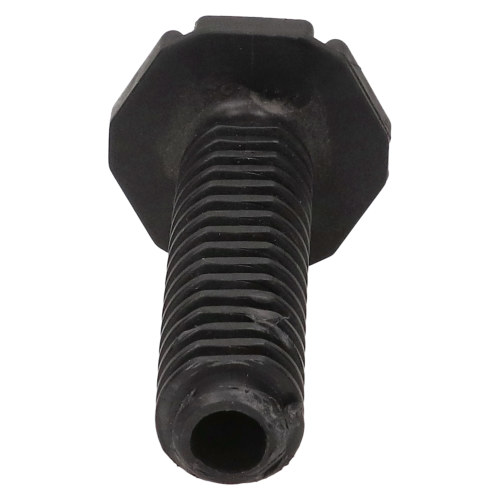 Dishwasher Adjustable Foot