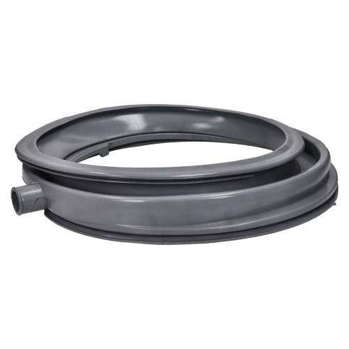 Joint De Porte De Lave-linge Haier