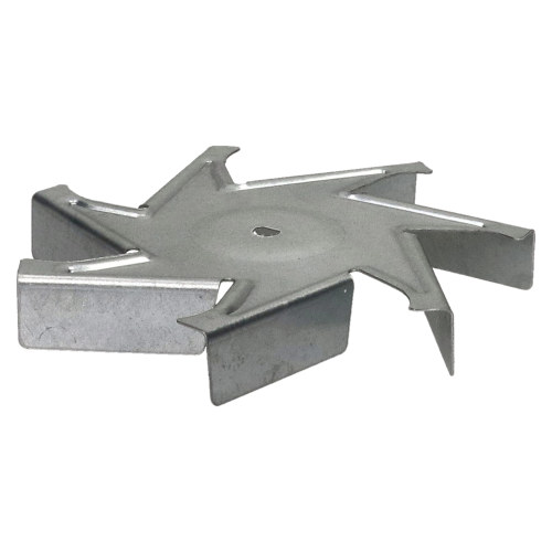 AyA Oven Cooling Fan Blade