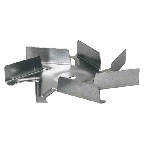 AyA Oven Cooling Fan Blade