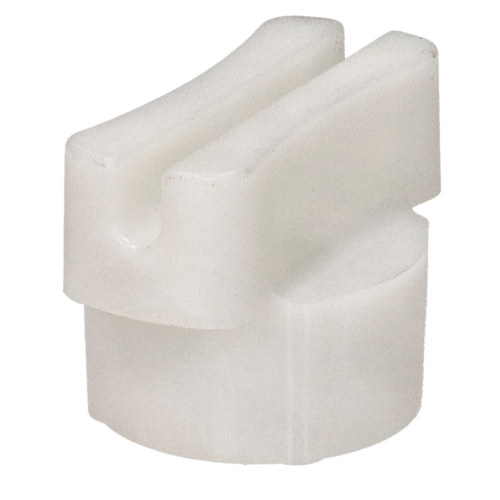 Balay Oven Lamp Cover Removal Tool - 36mm