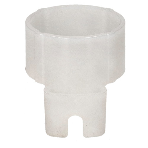 Balay Oven Lamp Cover Removal Tool - 36mm