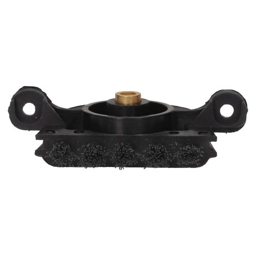 Vax Vacuum Cleaner Side Bristle