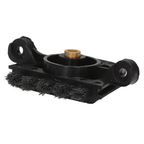 Vax Vacuum Cleaner Side Bristle