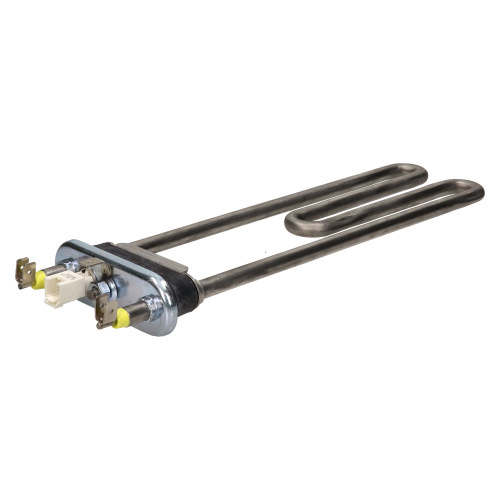 Haier Waschmaschinen-Heizelement - 1600W