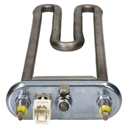 Haier Waschmaschinen-Heizelement - 1600W