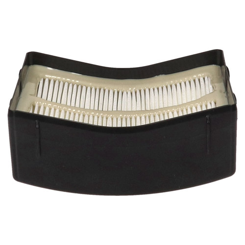 Filtre Post-moteur Hepa Pour Aspirateur