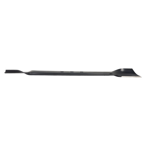 Qualcast Lawnmower Metal Blade - 46cm