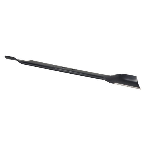 Qualcast Lawnmower Metal Blade - 46cm