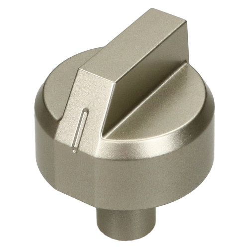 Delonghi Backofen-Gasregler