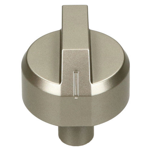 Delonghi Backofen-Gasregler