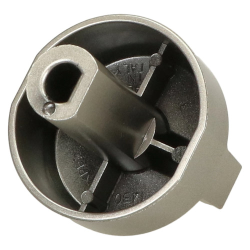 Delonghi Backofen-Gasregler