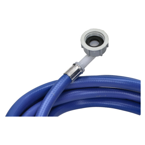 Washing Machine Cold Fill Hose - 3.5M
