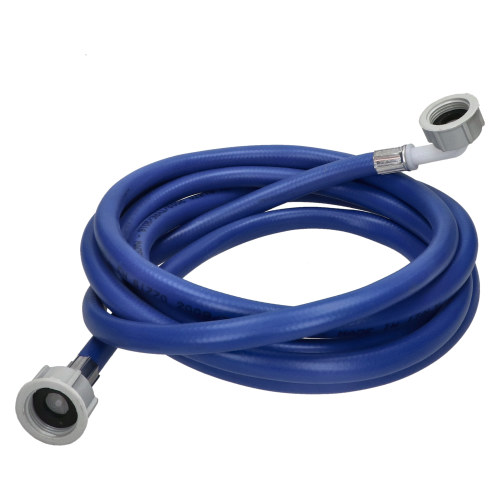 Washing Machine Cold Fill Hose - 3.5M