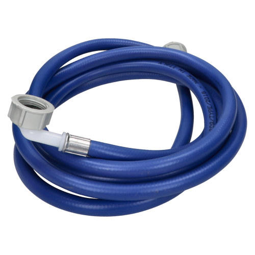Washing Machine Cold Fill Hose - 3.5M