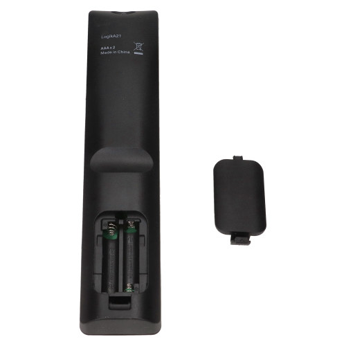 Logik TV Remote Control