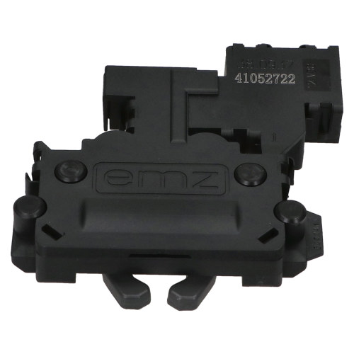 Haier Dishwasher Door Lock